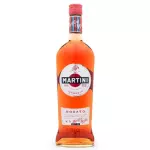 Martini Rosato - 750 ml
