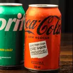 COCA ZERO