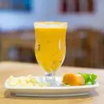 Leche de Tigre Marati