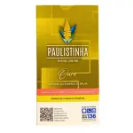 PAULISTINHA OURO