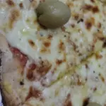 Alho E Óleo