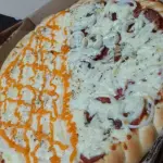 Pizza G
