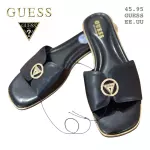 GUESS