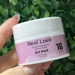 Hard Real Love 16 Nude