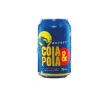 COLA & POLA