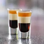 Any Shot