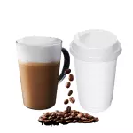 Capuchino