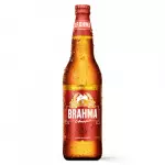 Brahma