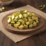 Aguacate