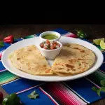 Sincronizada de Pollo