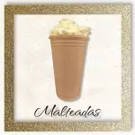 Malteada