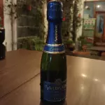 Espumante