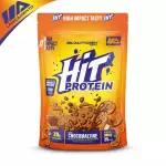 Hit Protein Adaptogen 900g