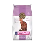 Progato Clássica 10Kg
