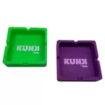 Cinzeiro Zomo KUNK Silicone