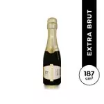 chandon 187