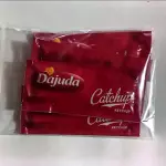 KATCHUP