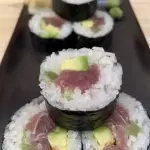 Maki de Atún