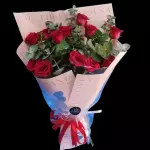 RAMO 066