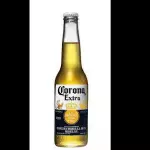 CORONA LONG NECK 330ML