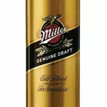 MILLER LATA 473 cc