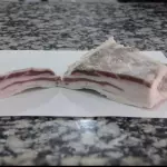 Panceta Salada