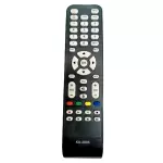 CONTROLE TV AOC LCD/LED KA-2995