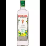Beefeater Botanics