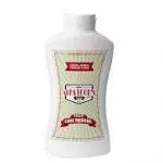 TALCO ALFA LOOKS 140G