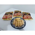 Pão de Queijo Palito 4 Queijos