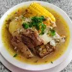 Cazuela