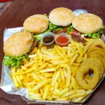 Box Malvadão