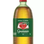 GUARANÁ 1L