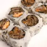 2un - Uramaki Skin