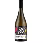 Vinho Sideways Gran Reserva Chardonn