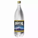 Güitig 1.5lt