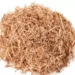 Unha de gato