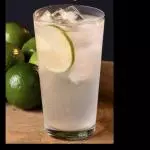 Limonada