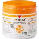 IPATIKINE 300 g