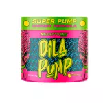 Dila Pump 318g - Adaptogen