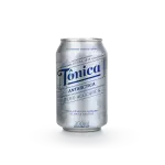 Água Tônica Zero