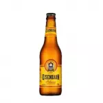 Eisenbahn Longneck