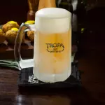 Chopp Brahma