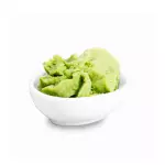 Wasabi