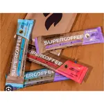 Supercoffee Sache