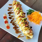SEBAS ROLL (EMPANIZADO)