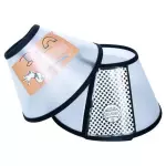 Talla 3 ( 43 cm )