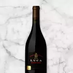 Luca pinot noir