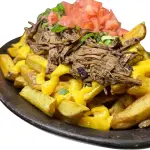 Papas Bufonas