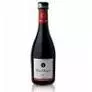 Baron d'Arignac Rouge